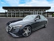  Mercedes-Benz E350