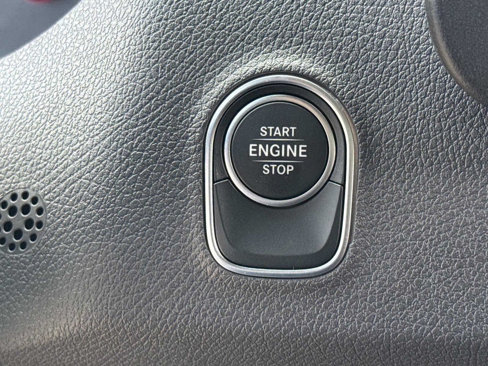 2026 MERCEDES-BENZ SPRINTER - Image 26