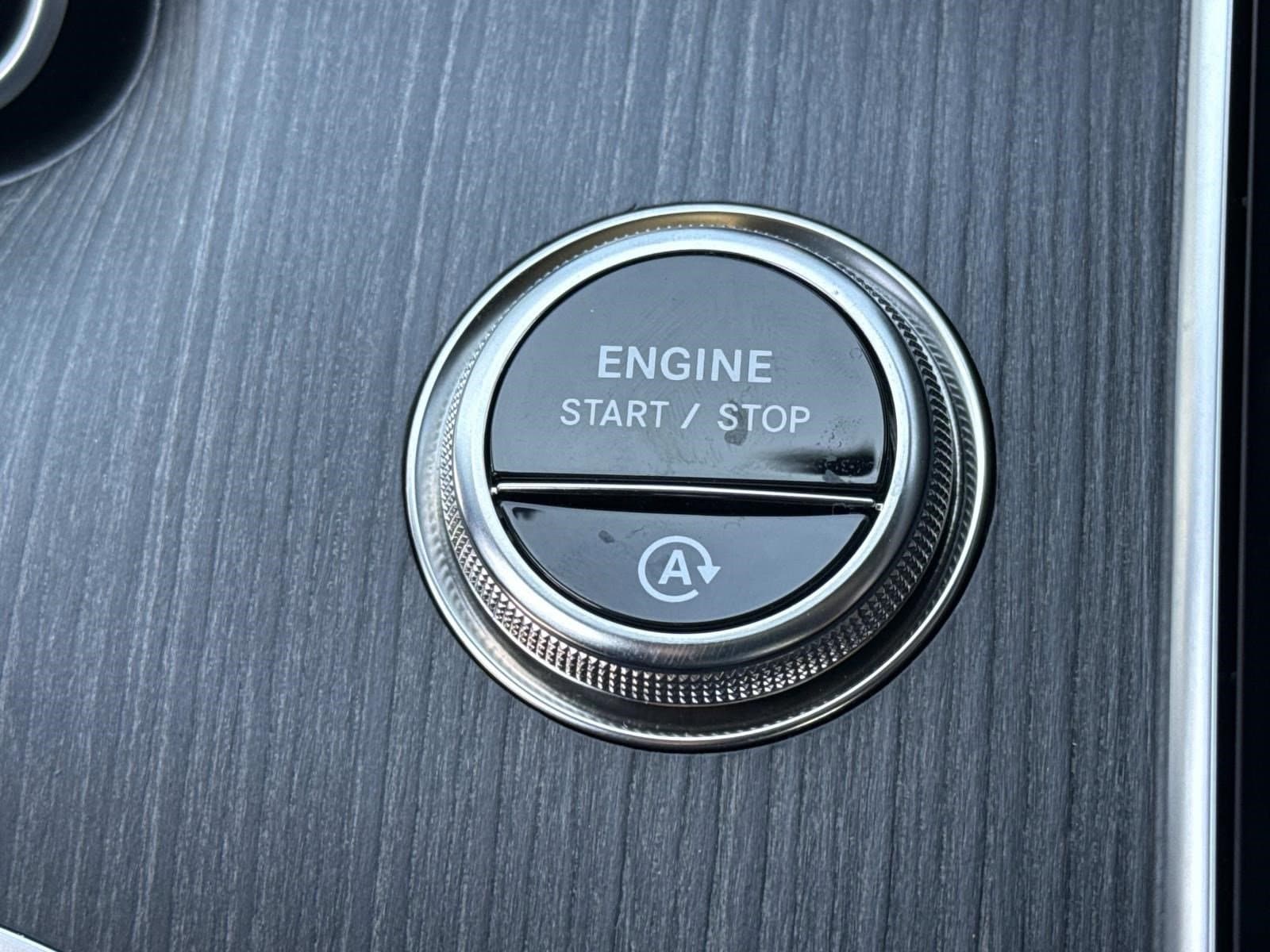 2026 MERCEDES-BENZ C-CLASS - Image 36