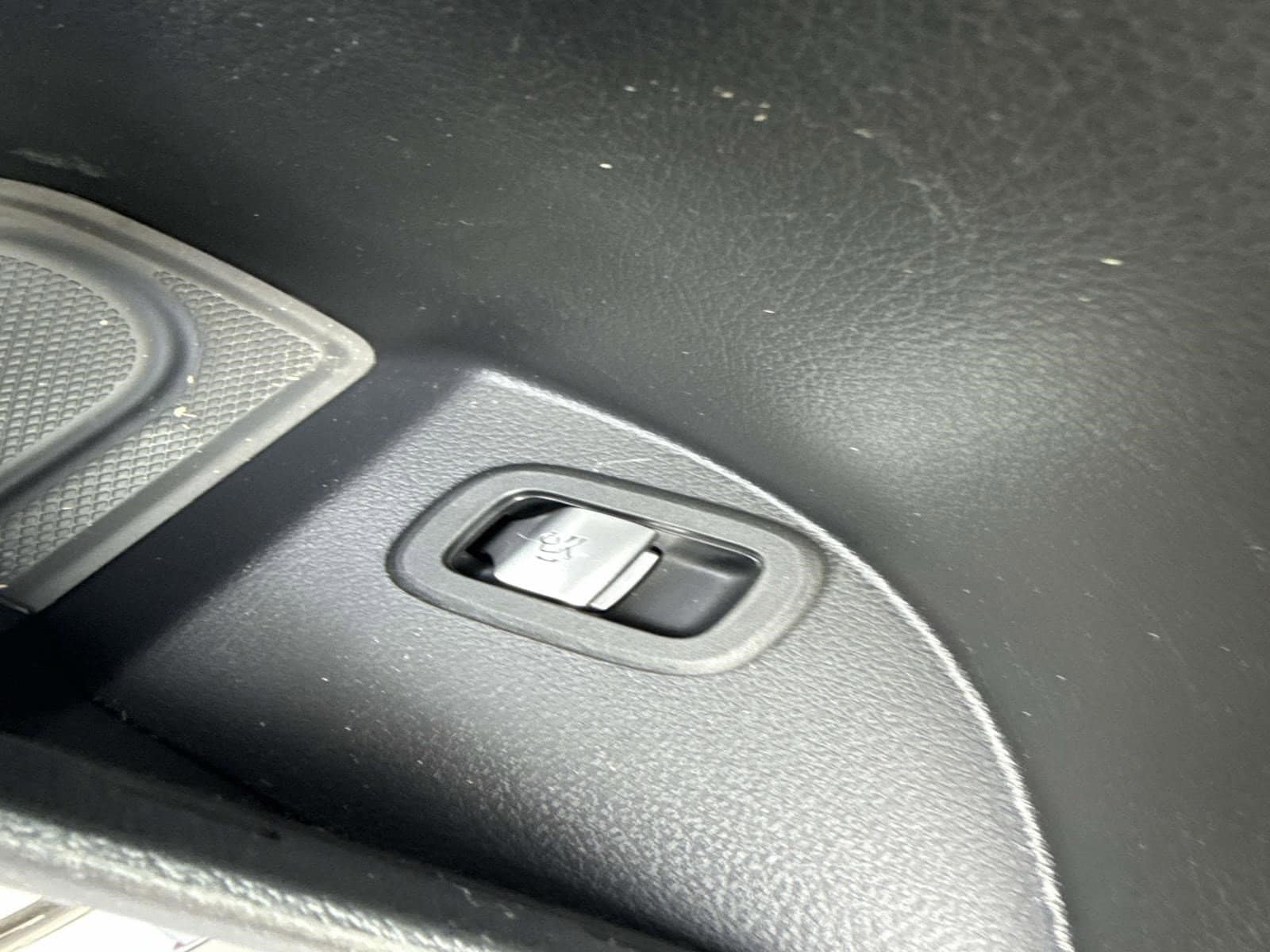 2026 MERCEDES-BENZ GLC-CLASS - Image 26