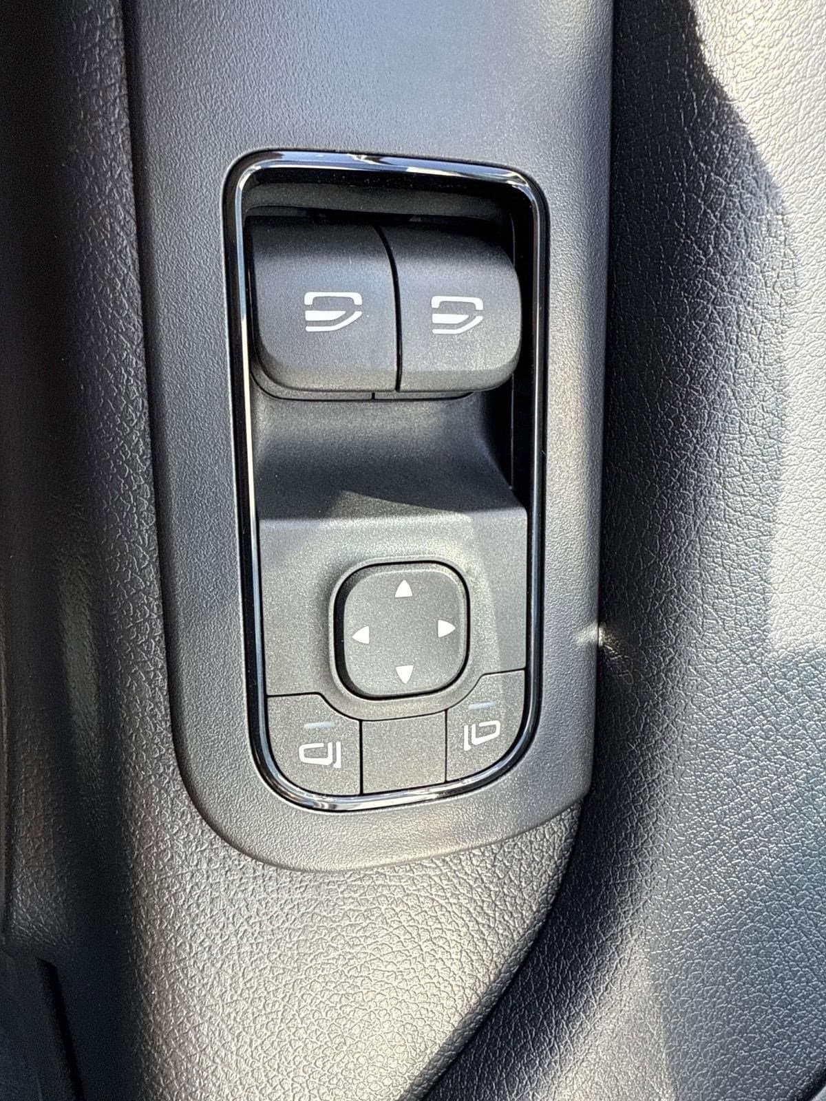 2026 MERCEDES-BENZ SPRINTER - Image 16