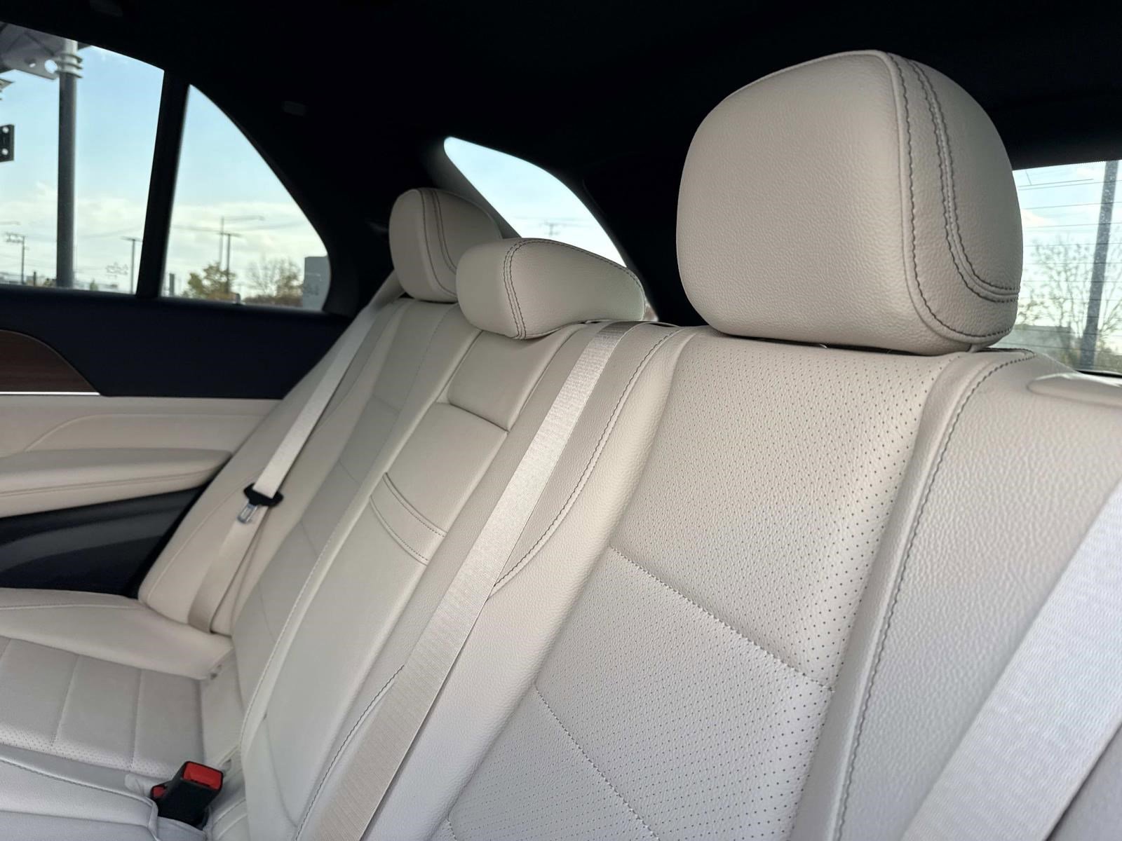 2026 MERCEDES-BENZ GLE-CLASS - Image 20