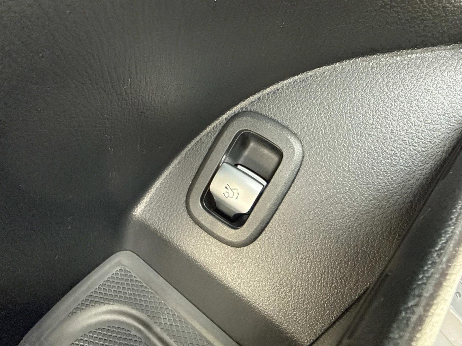 2026 MERCEDES-BENZ GLC-CLASS - Image 28