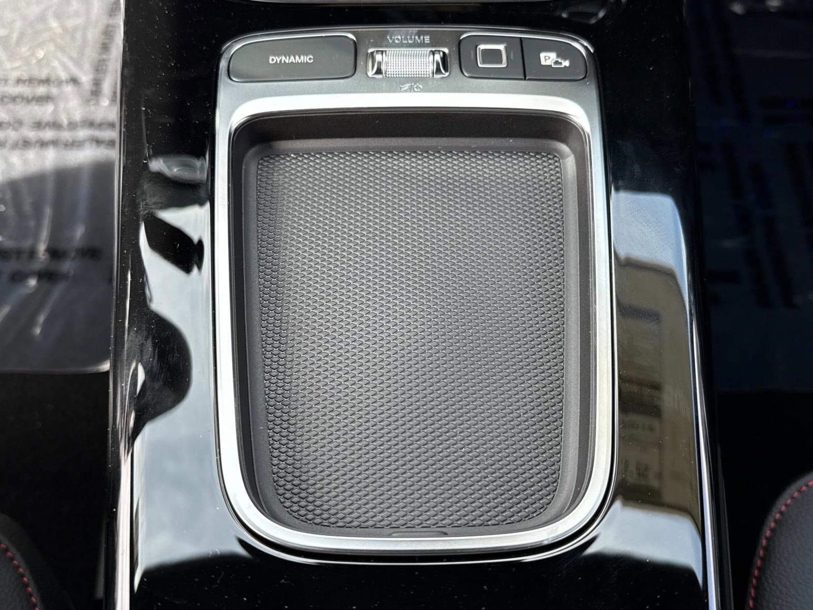 2026 MERCEDES-BENZ CLA-CLASS - Image 34