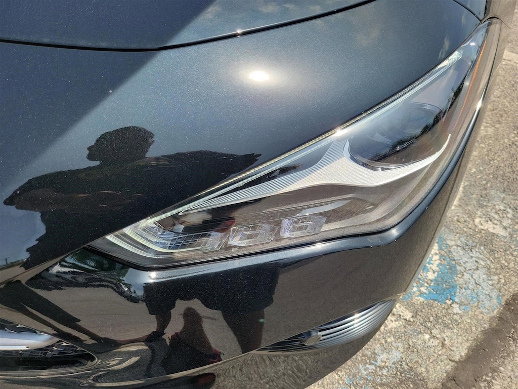 New 2025 Mercedes-Benz CLA 4MATIC Coupe