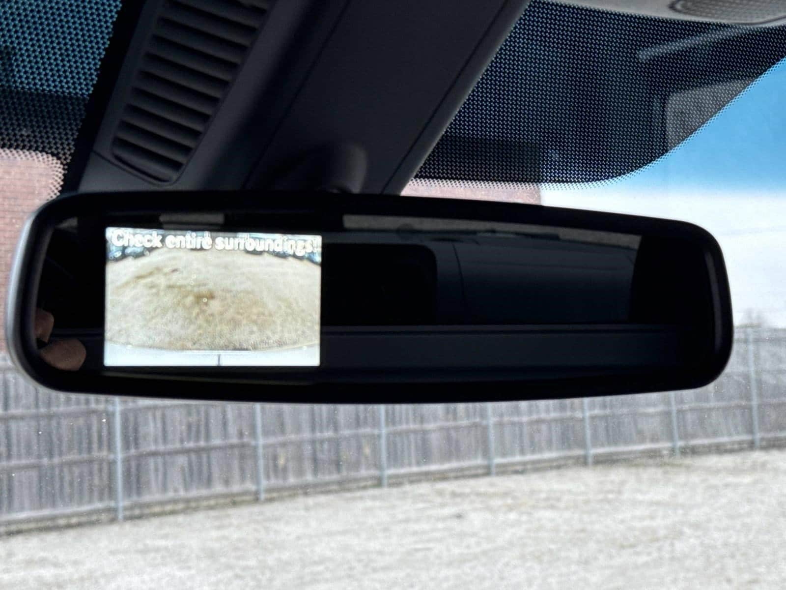 2025 MERCEDES-BENZ SPRINTER - Image 25