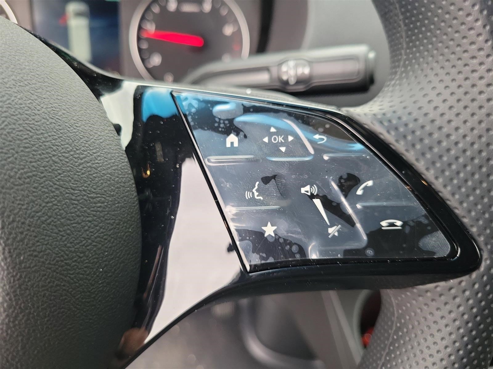 2025 MERCEDES-BENZ SPRINTER - Image 26