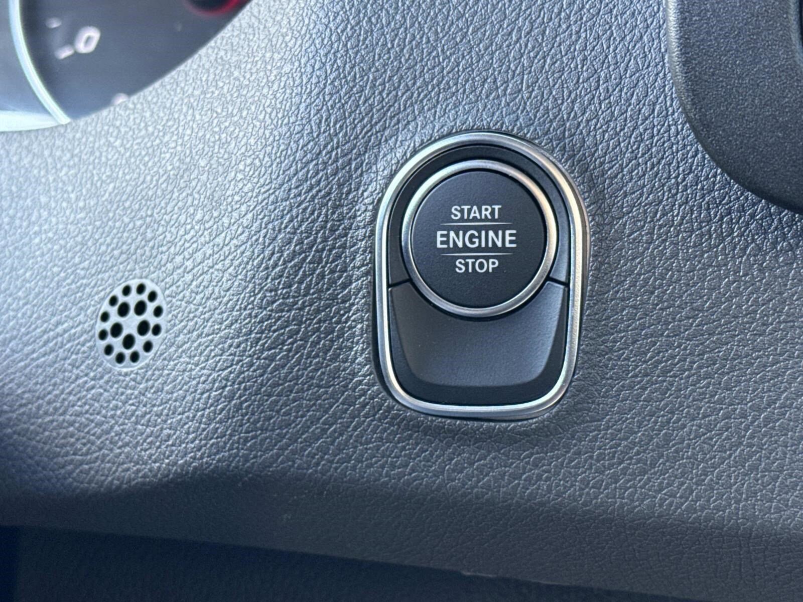 2025 MERCEDES-BENZ SPRINTER - Image 28