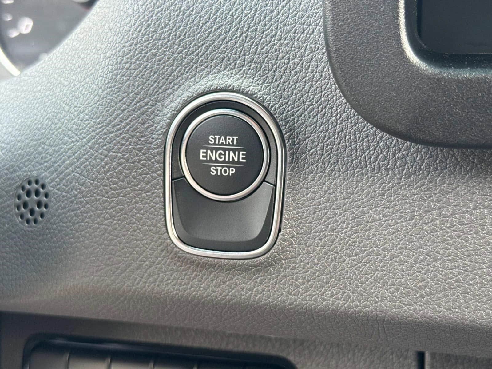 2025 MERCEDES-BENZ SPRINTER - Image 30