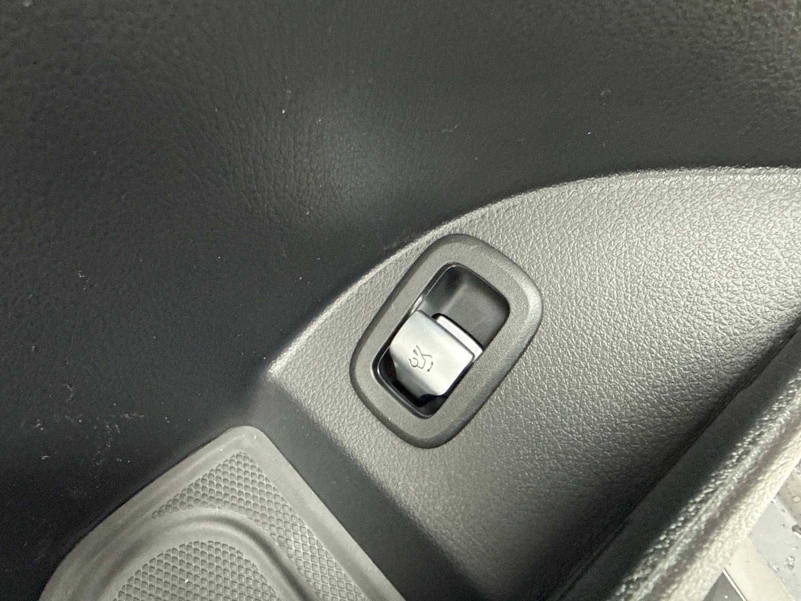 2026 MERCEDES-BENZ GLC-CLASS - Image 27