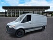  Mercedes-Benz Sprinter 2500