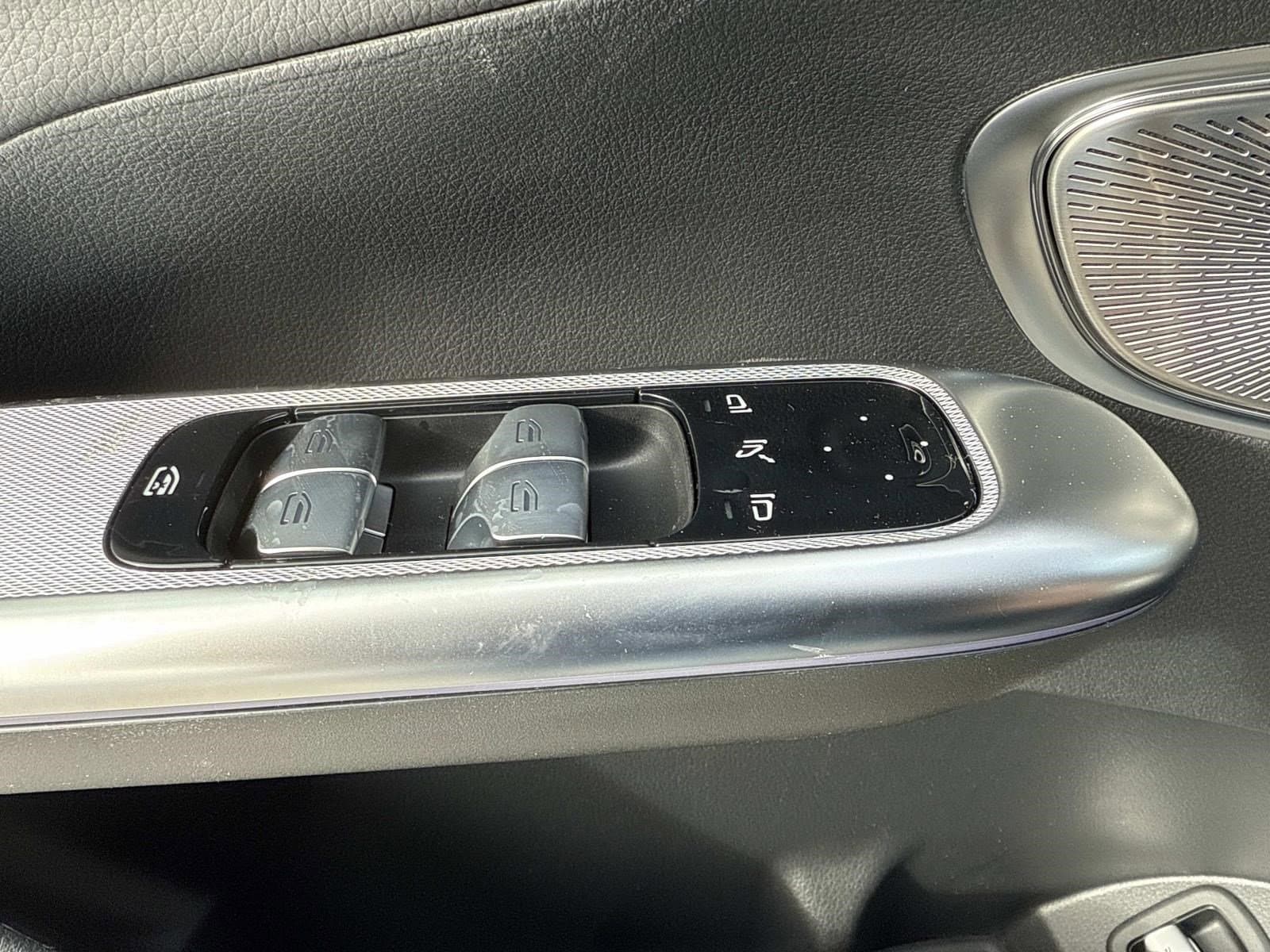 2026 MERCEDES-BENZ GLC-CLASS - Image 26