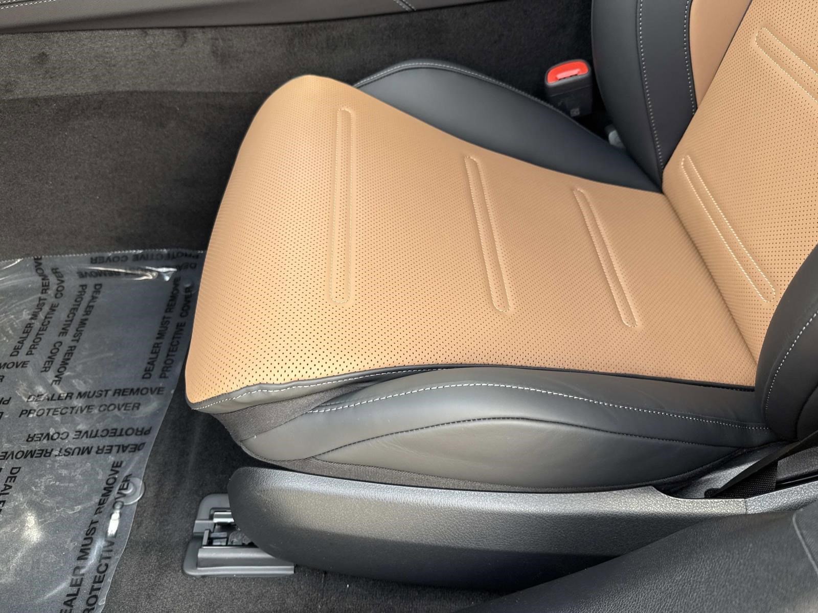 2026 MERCEDES-BENZ E-CLASS - Image 28