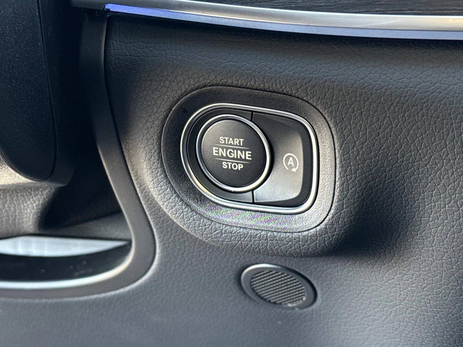 2026 MERCEDES-BENZ GLE-CLASS - Image 38