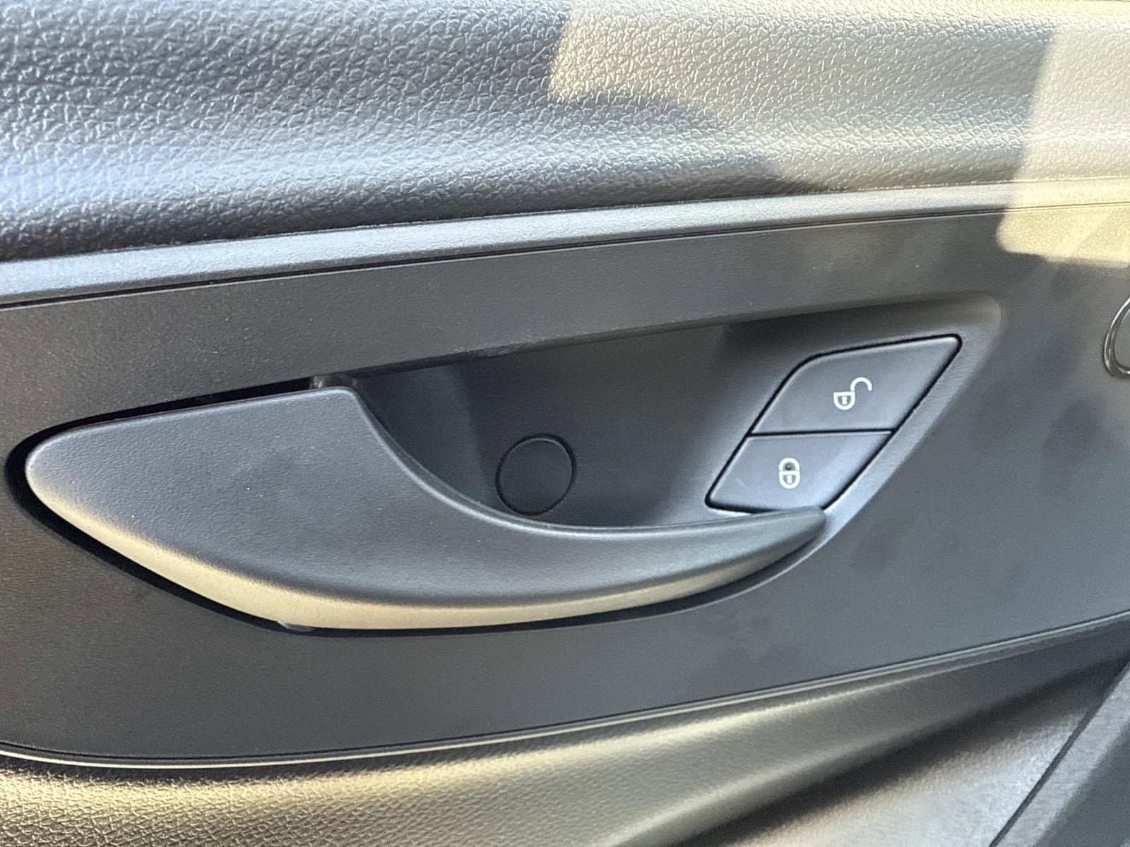 2026 MERCEDES-BENZ SPRINTER - Image 17