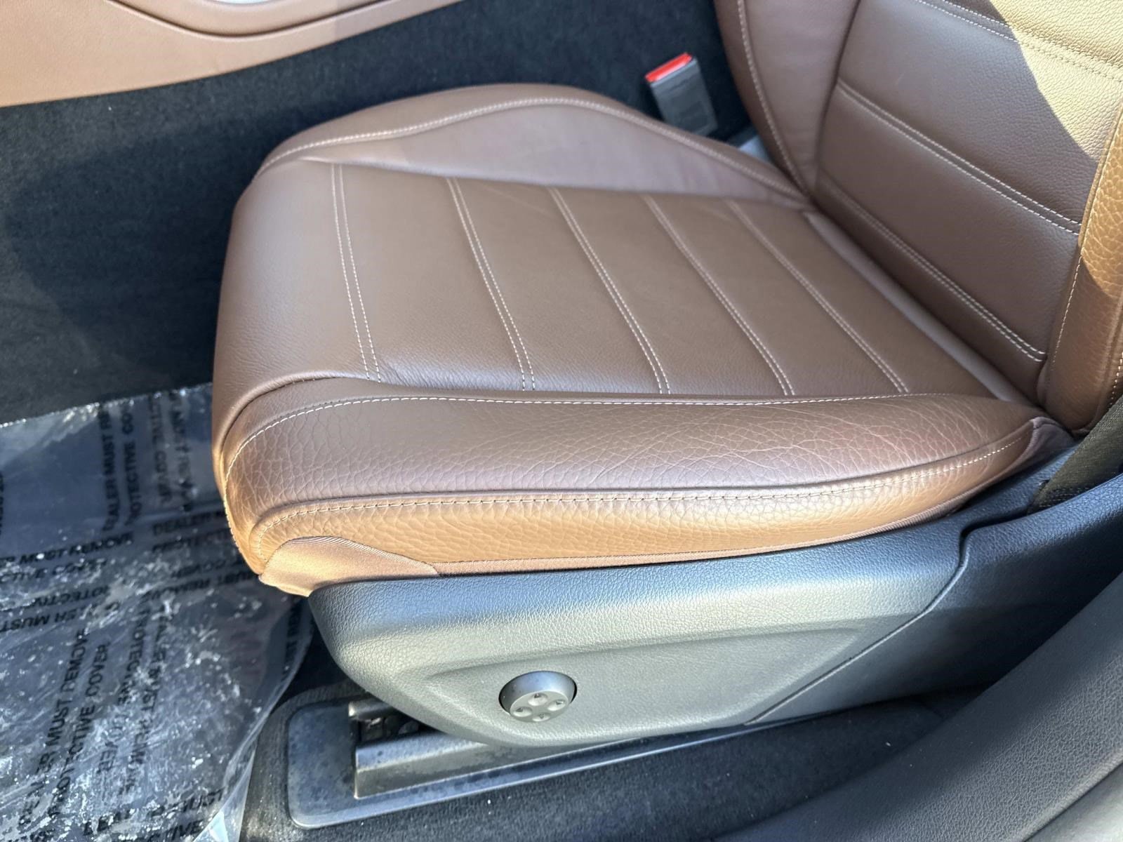 2026 MERCEDES-BENZ GLE-CLASS - Image 27