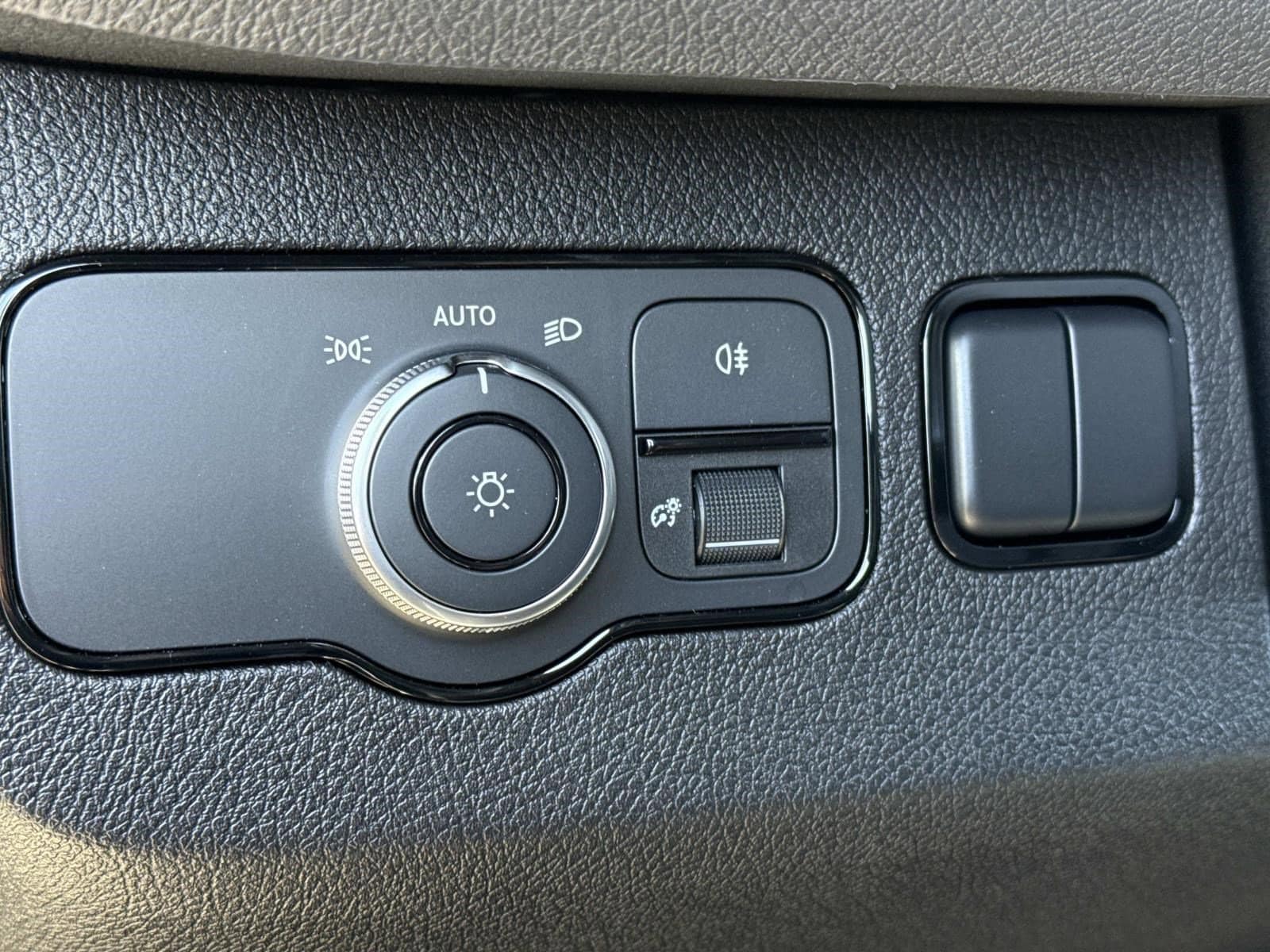 2026 MERCEDES-BENZ SPRINTER - Image 19