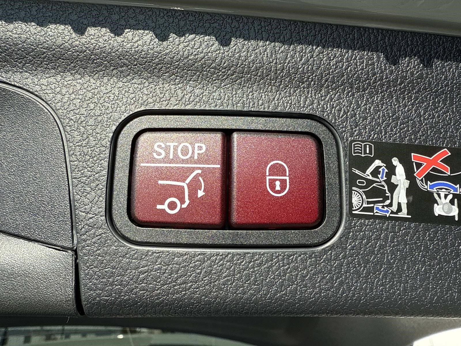 2026 MERCEDES-BENZ GLE-CLASS - Image 10