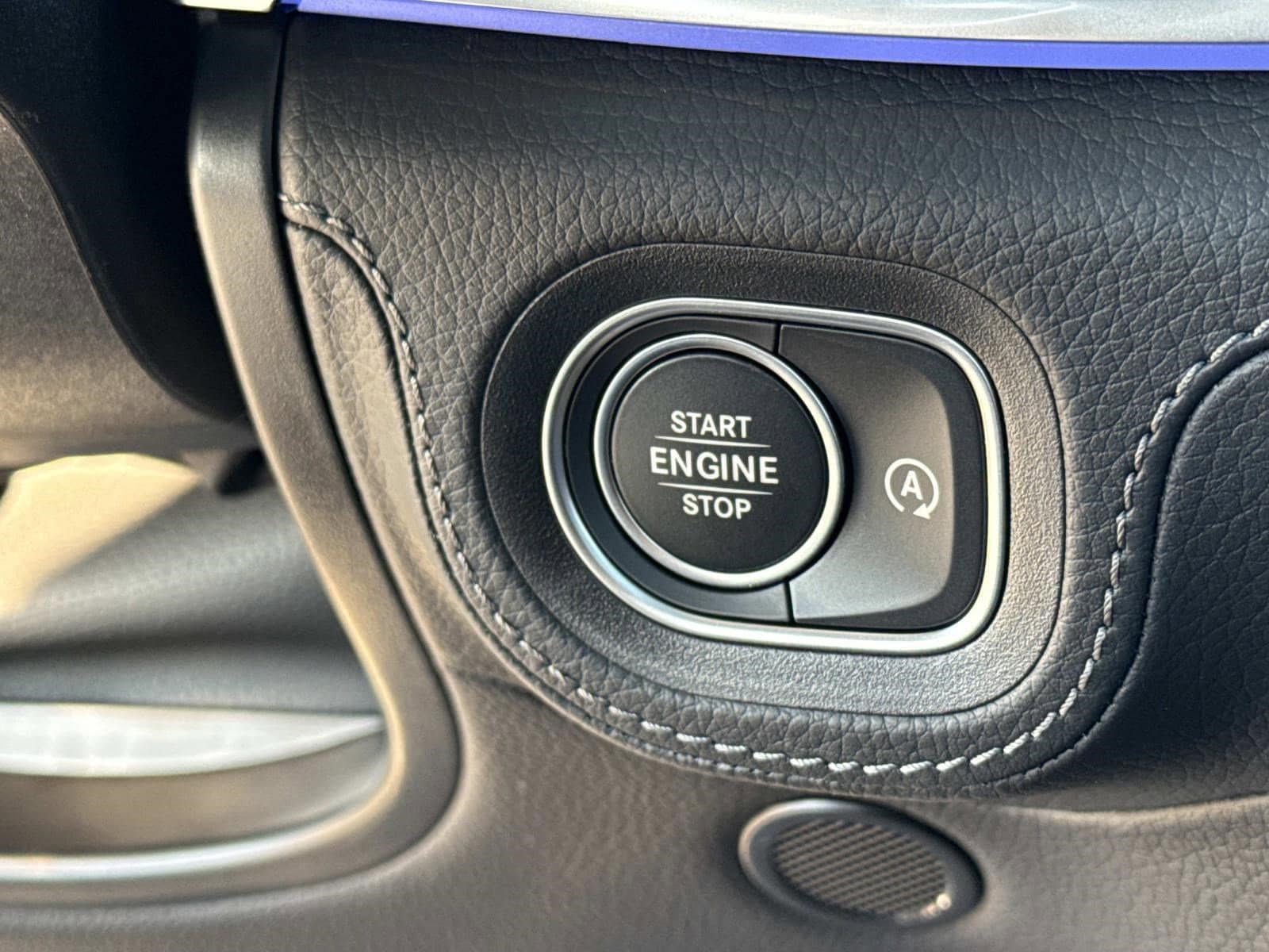 2026 MERCEDES-BENZ GLE-CLASS - Image 39