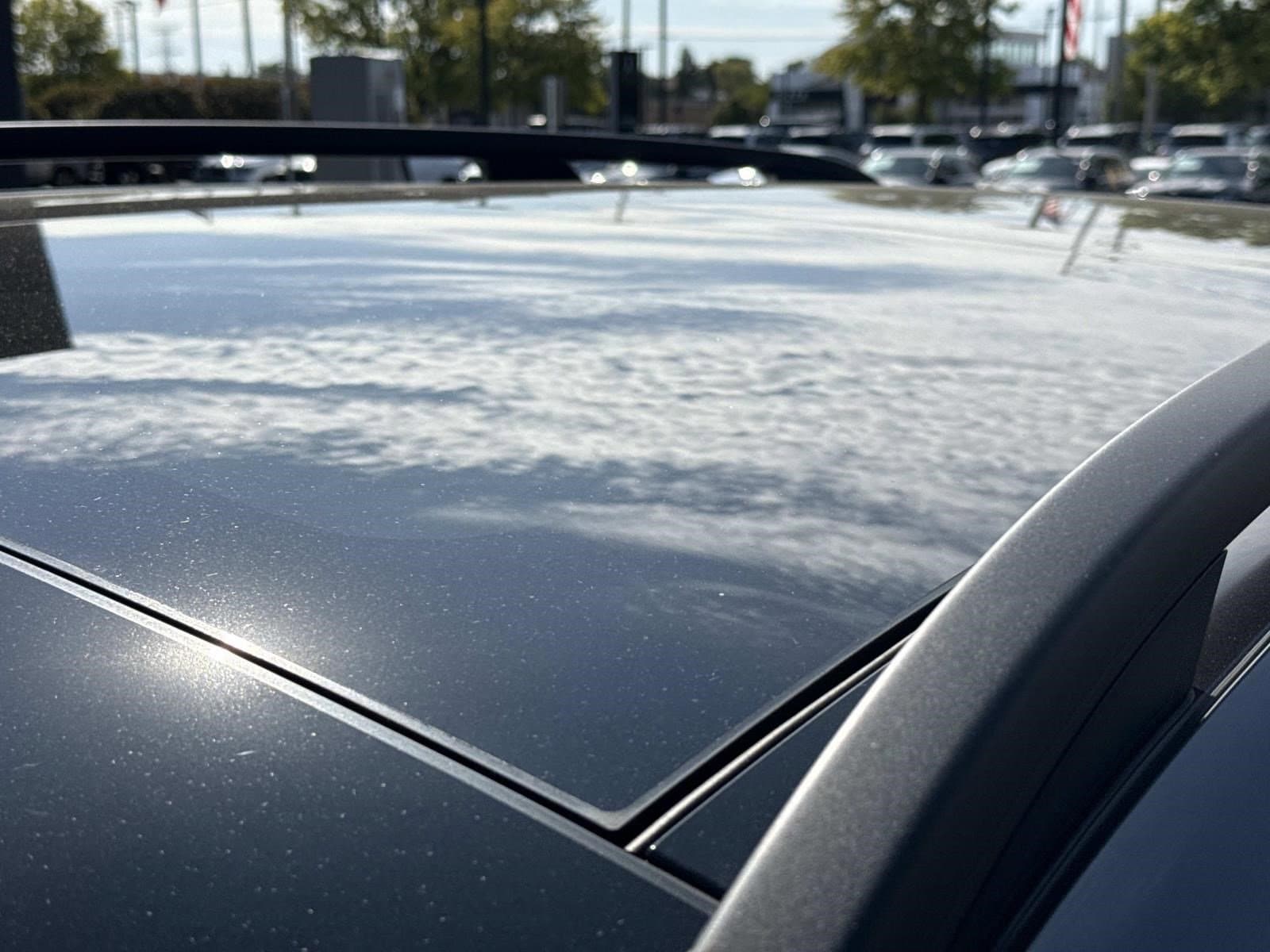 2026 MERCEDES-BENZ GLE-CLASS - Image 13