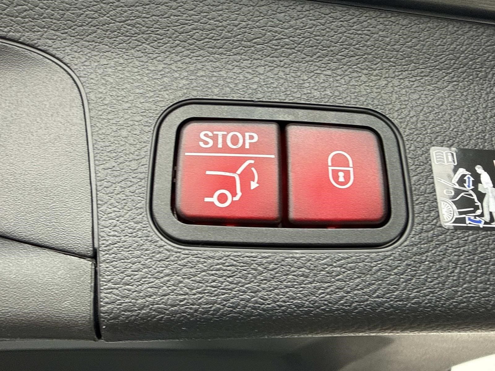 2026 MERCEDES-BENZ GLS-CLASS - Image 11