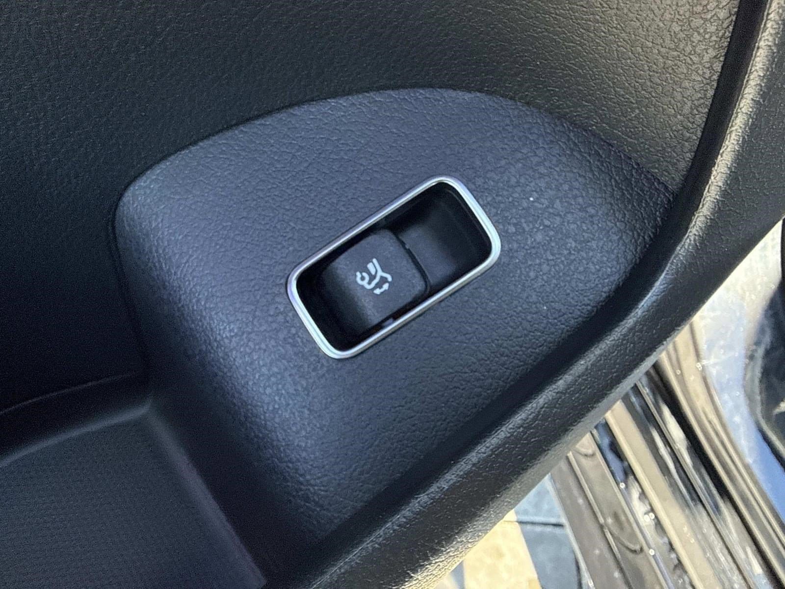 2026 MERCEDES-BENZ GLE-CLASS - Image 26