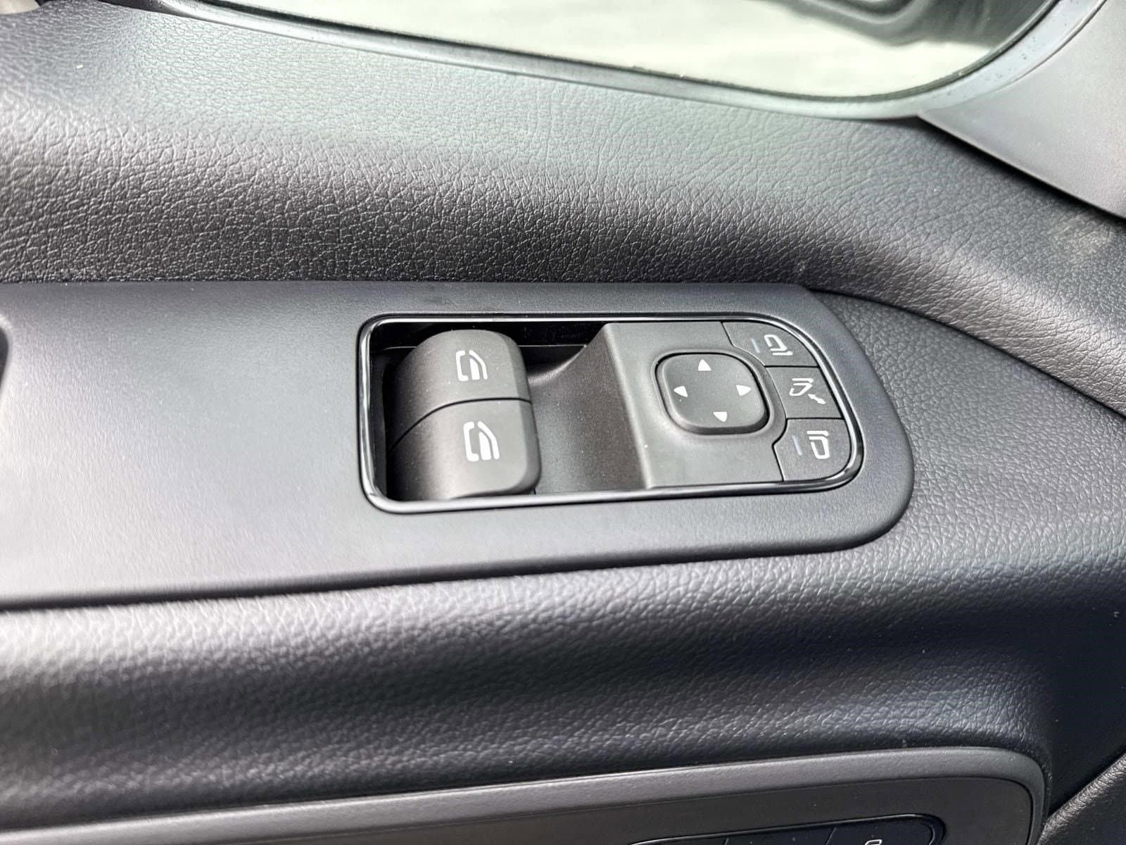 2026 MERCEDES-BENZ SPRINTER - Image 15