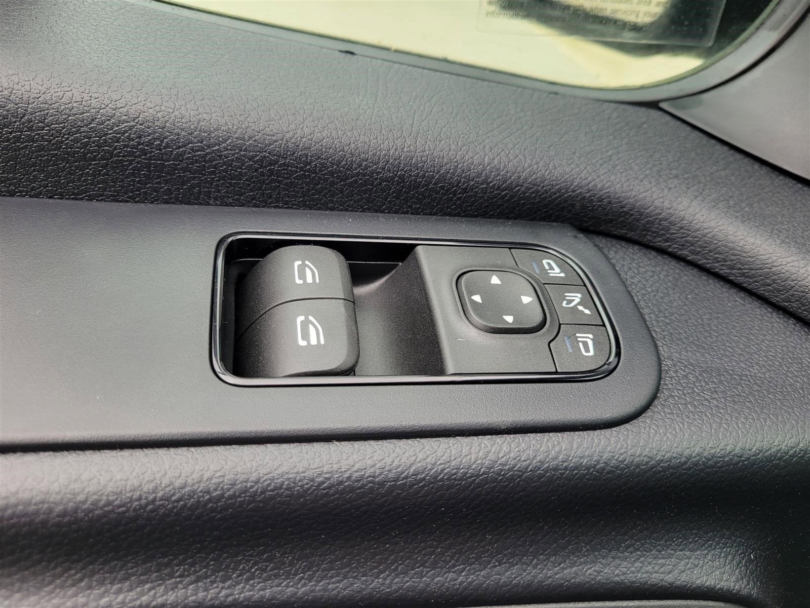 2025 MERCEDES-BENZ SPRINTER - Image 17