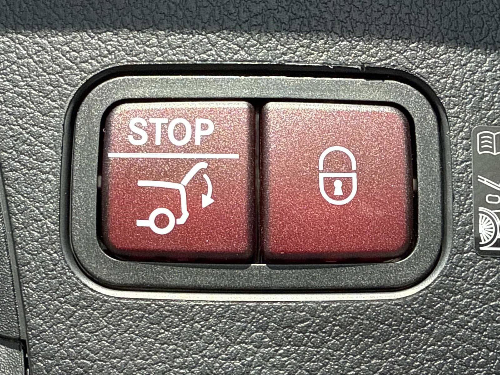 2026 MERCEDES-BENZ GLE-CLASS - Image 13