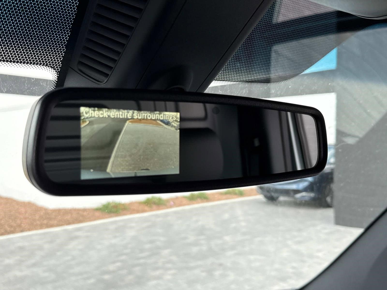 2025 MERCEDES-BENZ SPRINTER - Image 26