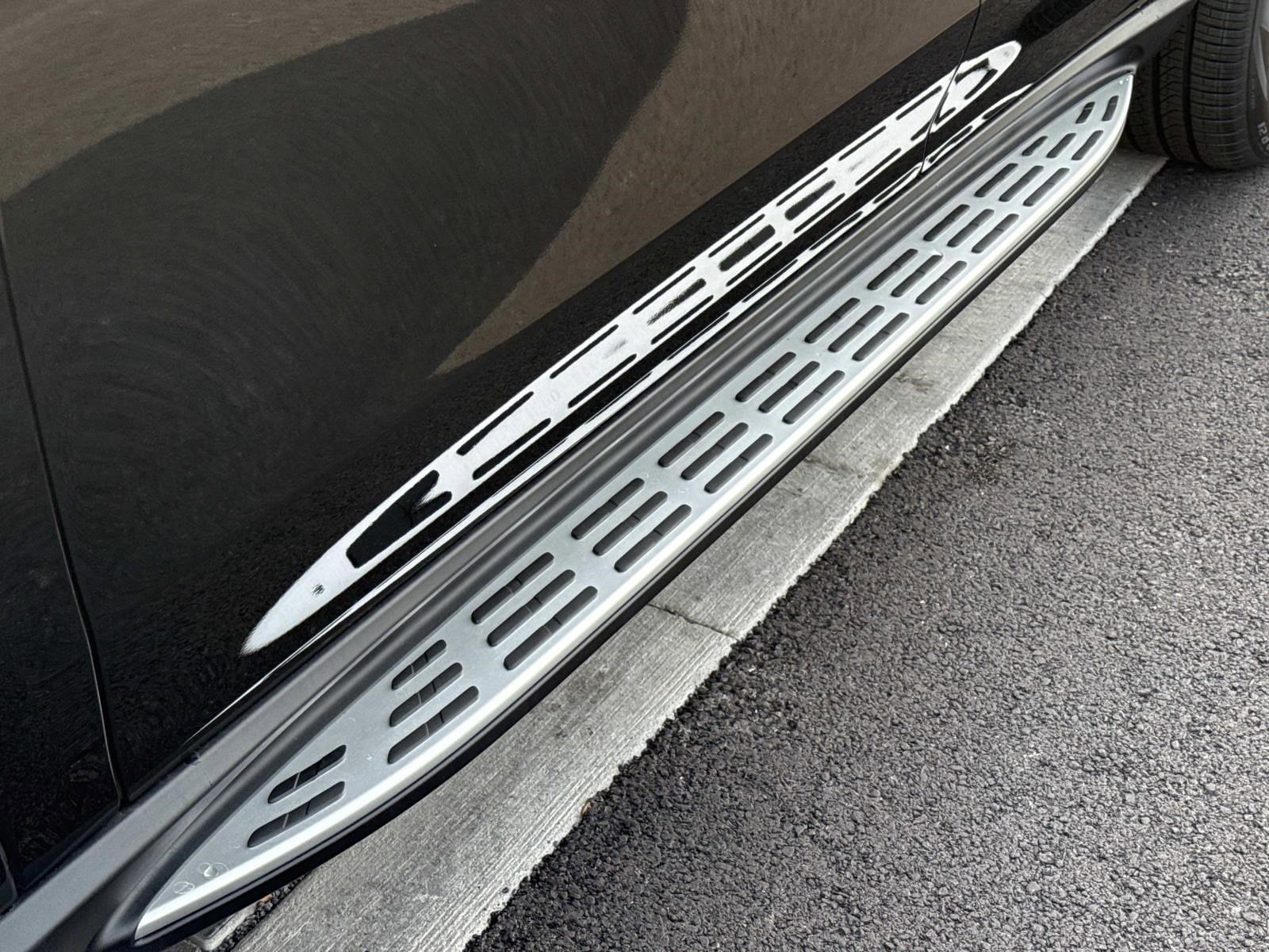 2026 MERCEDES-BENZ GLE-CLASS - Image 12