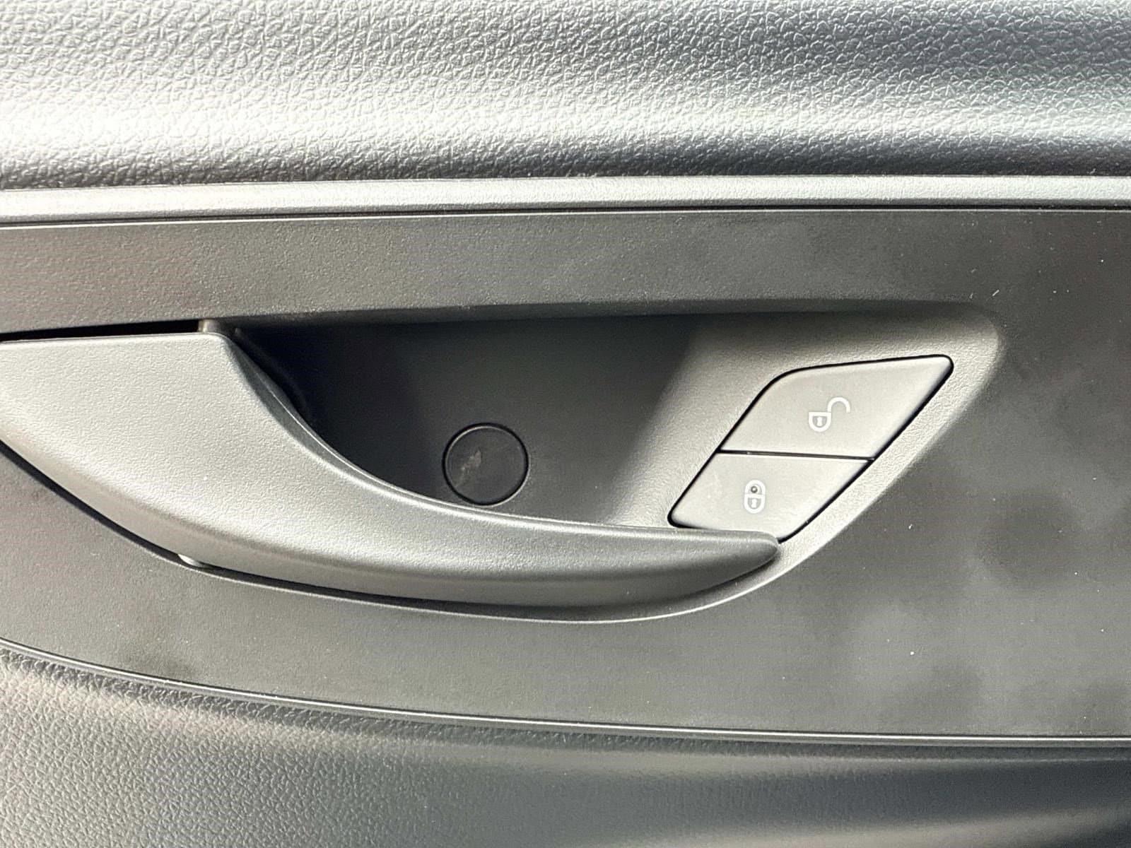 2026 MERCEDES-BENZ SPRINTER - Image 19