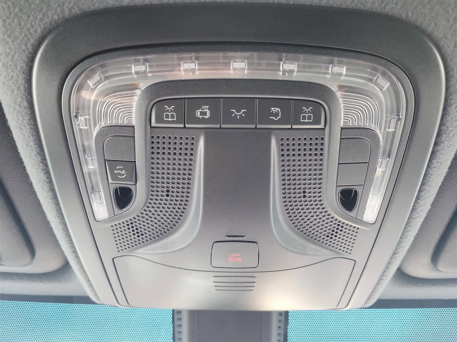 2025 MERCEDES-BENZ SPRINTER - Image 30