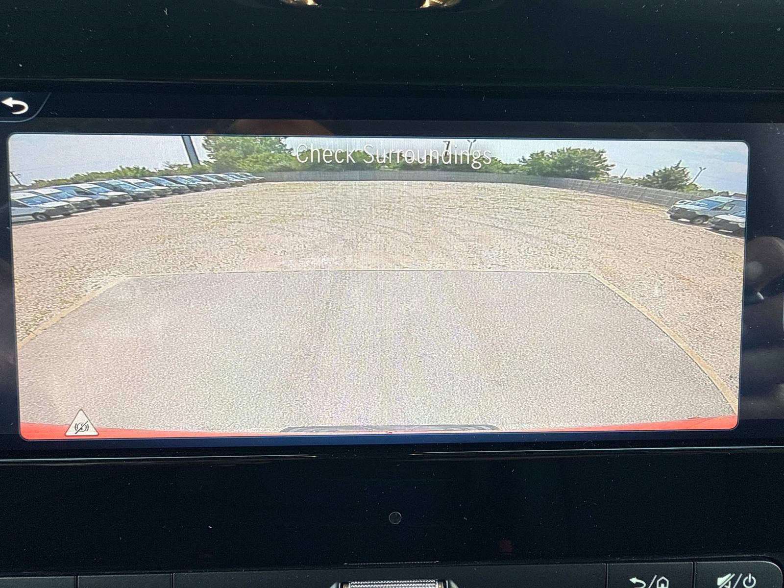 2025 MERCEDES-BENZ SPRINTER - Image 30