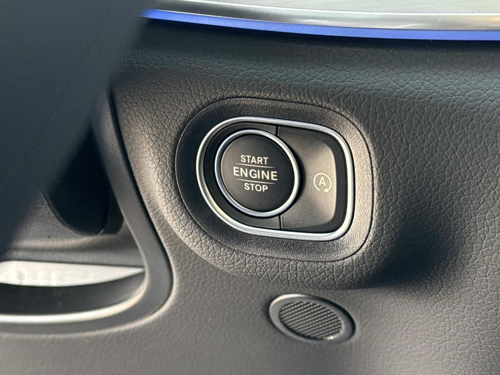 2026 MERCEDES-BENZ GLE-CLASS - Image 38