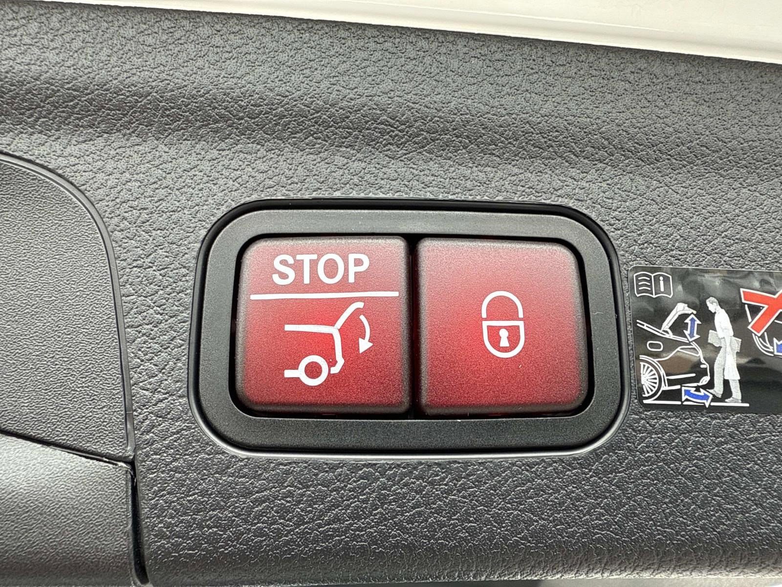 2026 MERCEDES-BENZ GLE-CLASS - Image 15