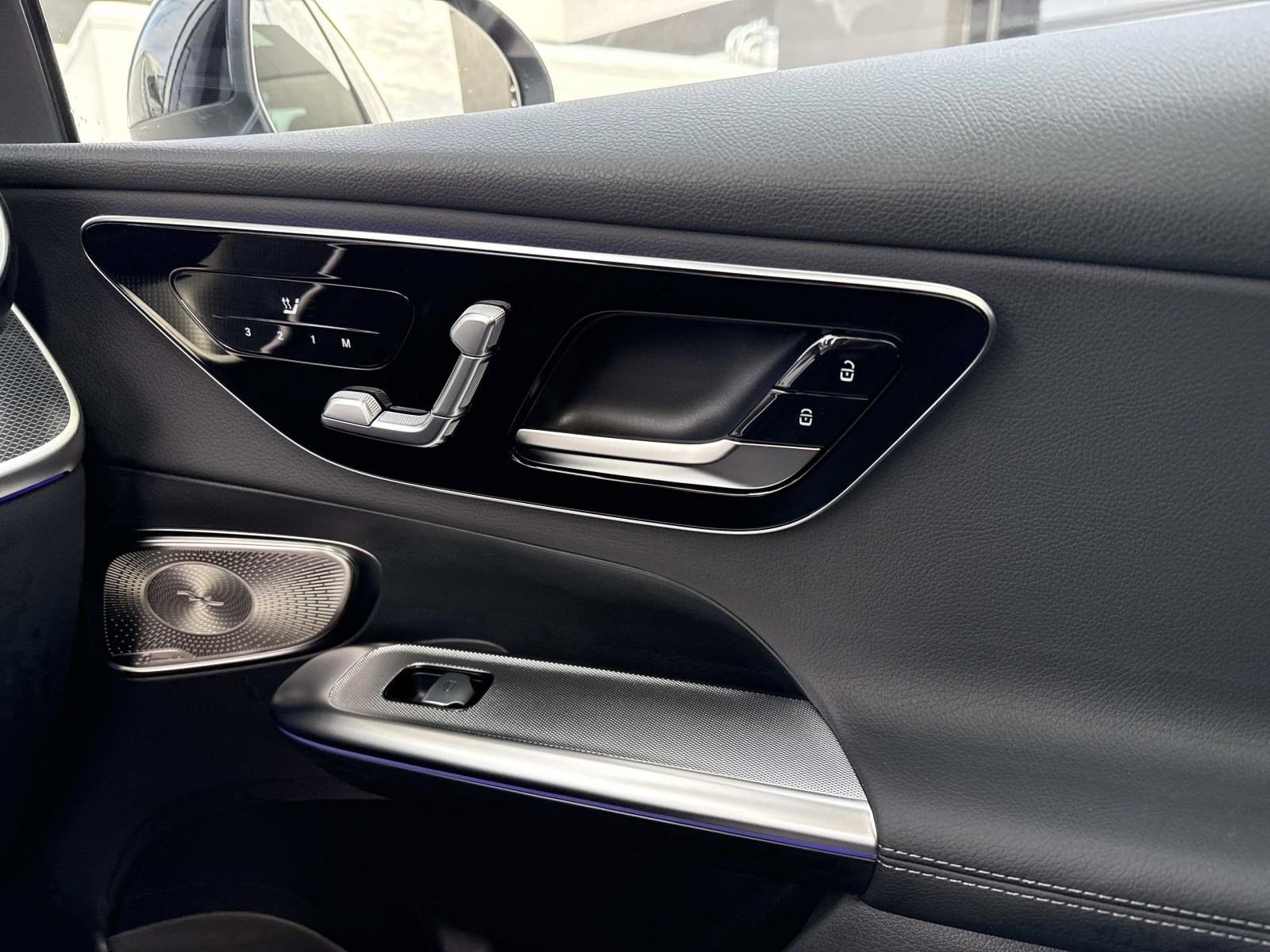 2026 MERCEDES-BENZ GLC-CLASS - Image 33