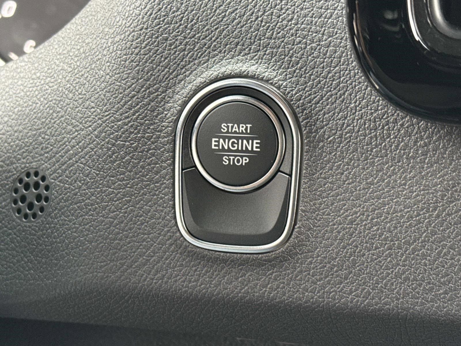 2026 MERCEDES-BENZ SPRINTER - Image 26