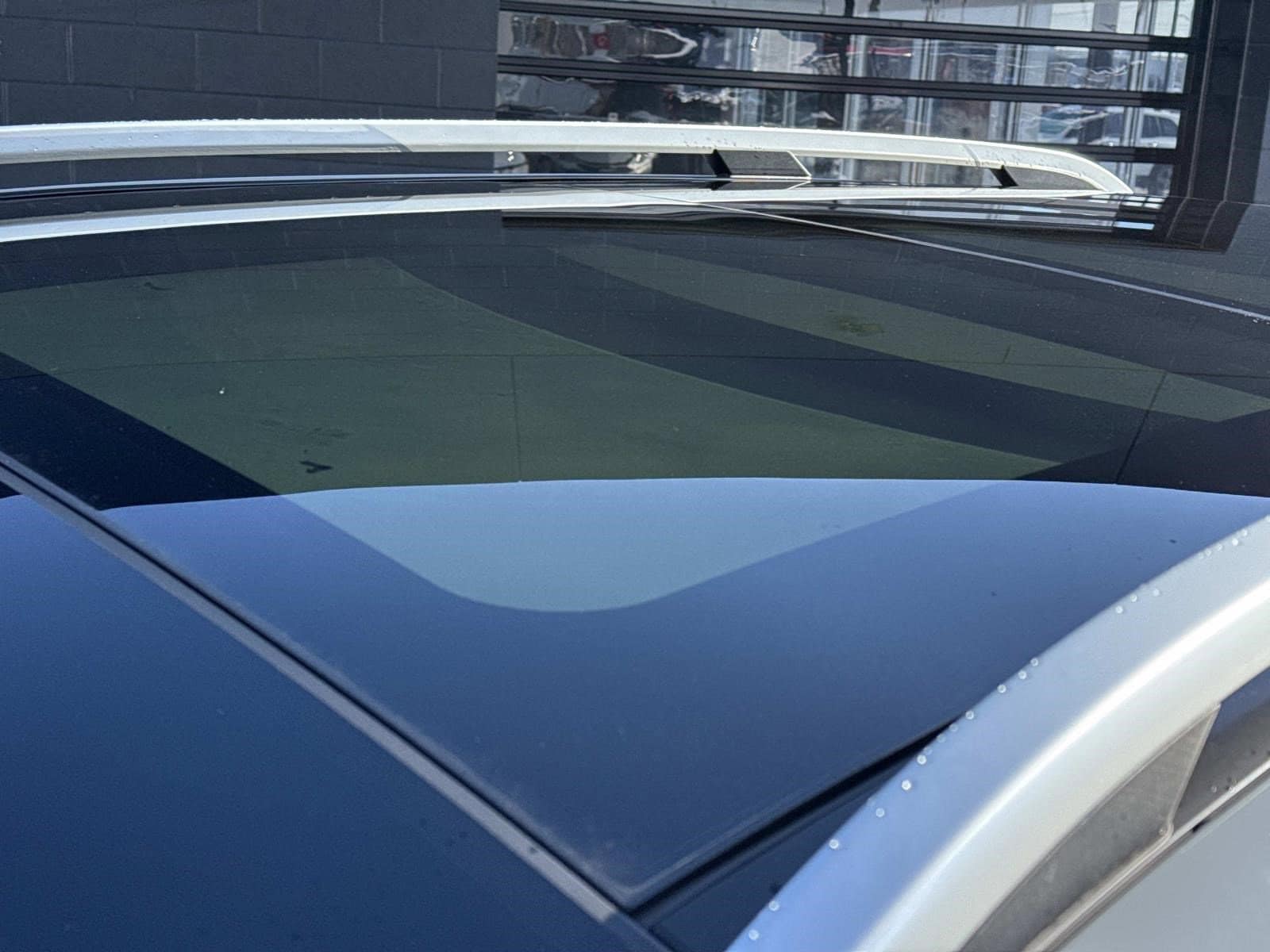 2026 MERCEDES-BENZ GLE-CLASS - Image 16