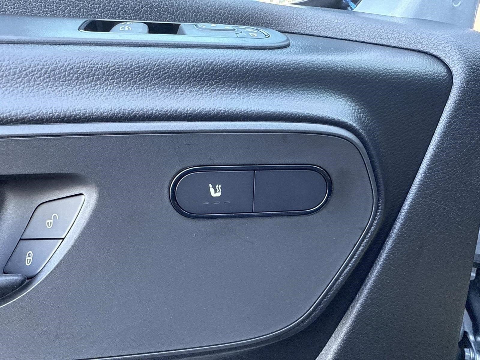 2025 MERCEDES-BENZ SPRINTER - Image 20