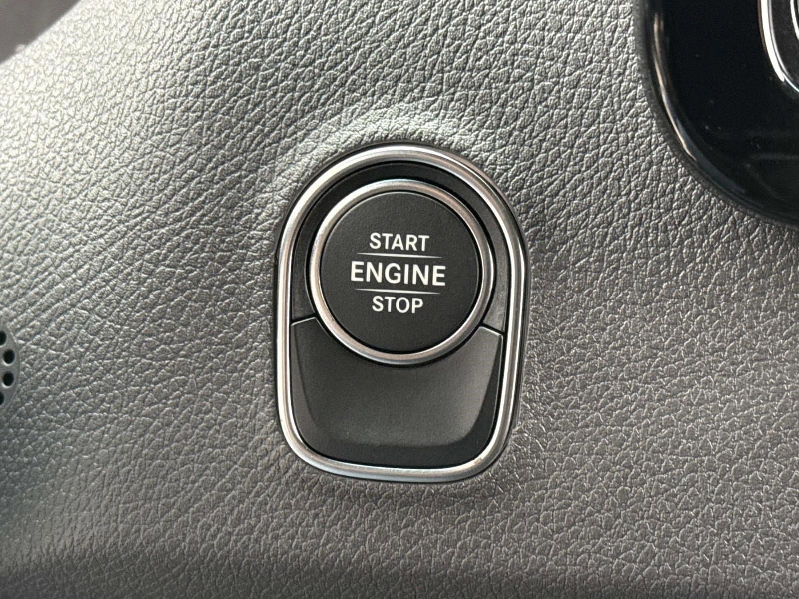 2026 MERCEDES-BENZ SPRINTER - Image 27