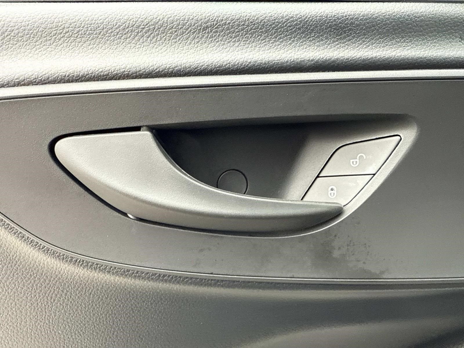 2025 MERCEDES-BENZ SPRINTER - Image 16