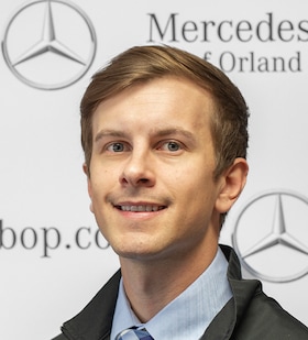 Staff member Samuel Spano from ID_1c5f61a38309