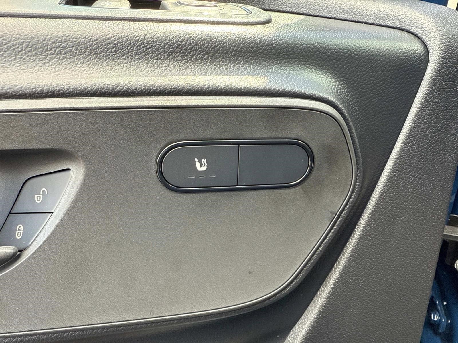 2025 MERCEDES-BENZ SPRINTER - Image 19