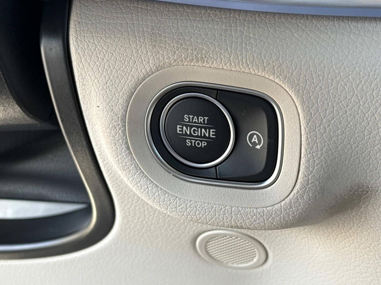 2026 MERCEDES-BENZ GLE-CLASS - Image 38