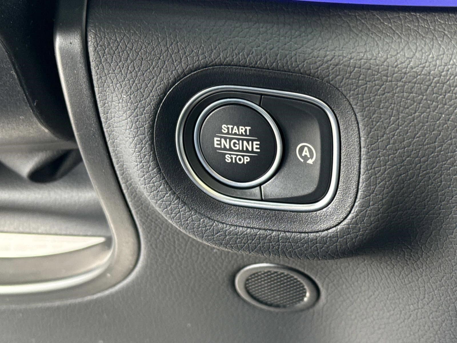 2026 MERCEDES-BENZ GLE-CLASS - Image 35