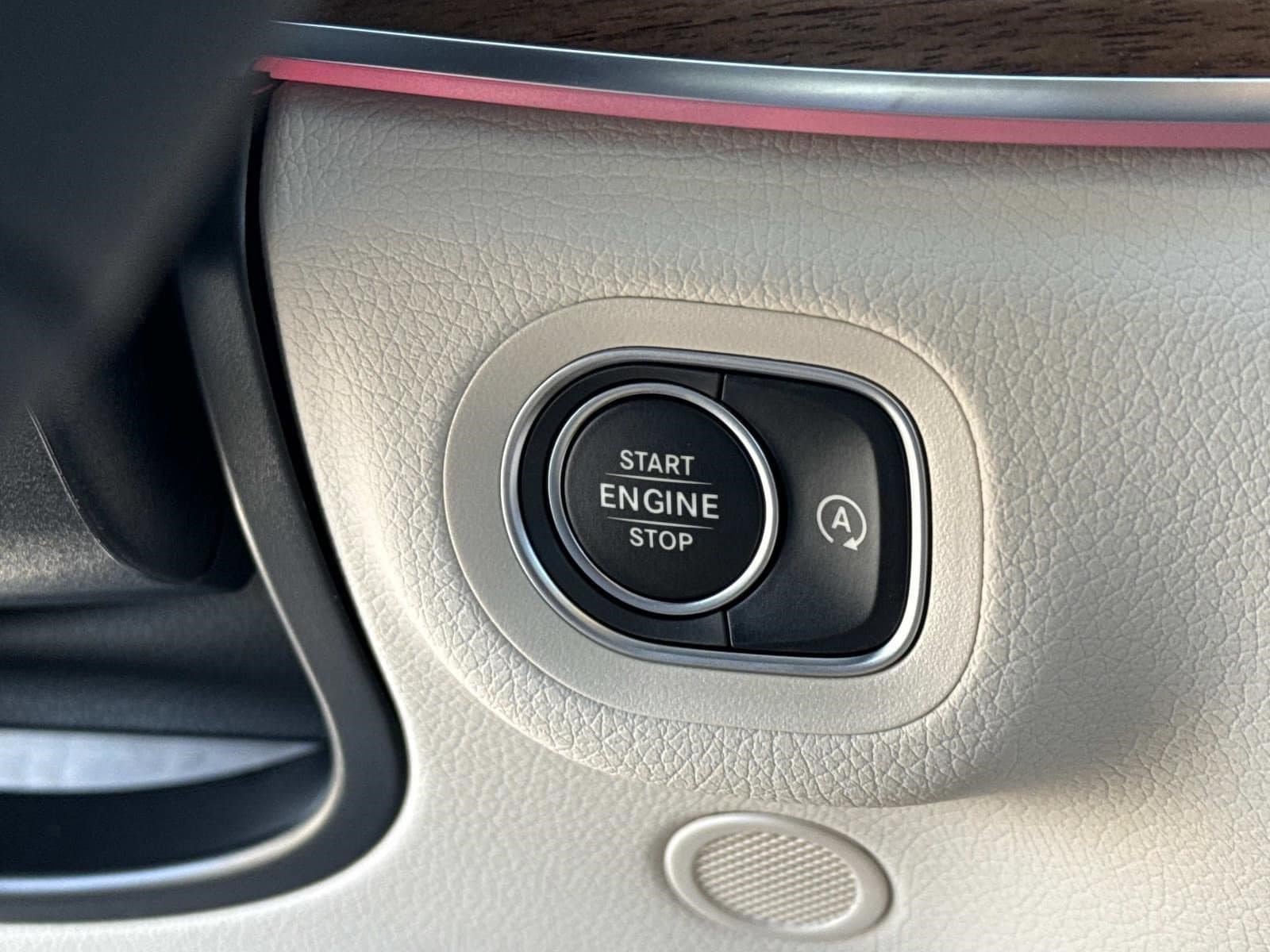 2026 MERCEDES-BENZ GLE-CLASS - Image 39