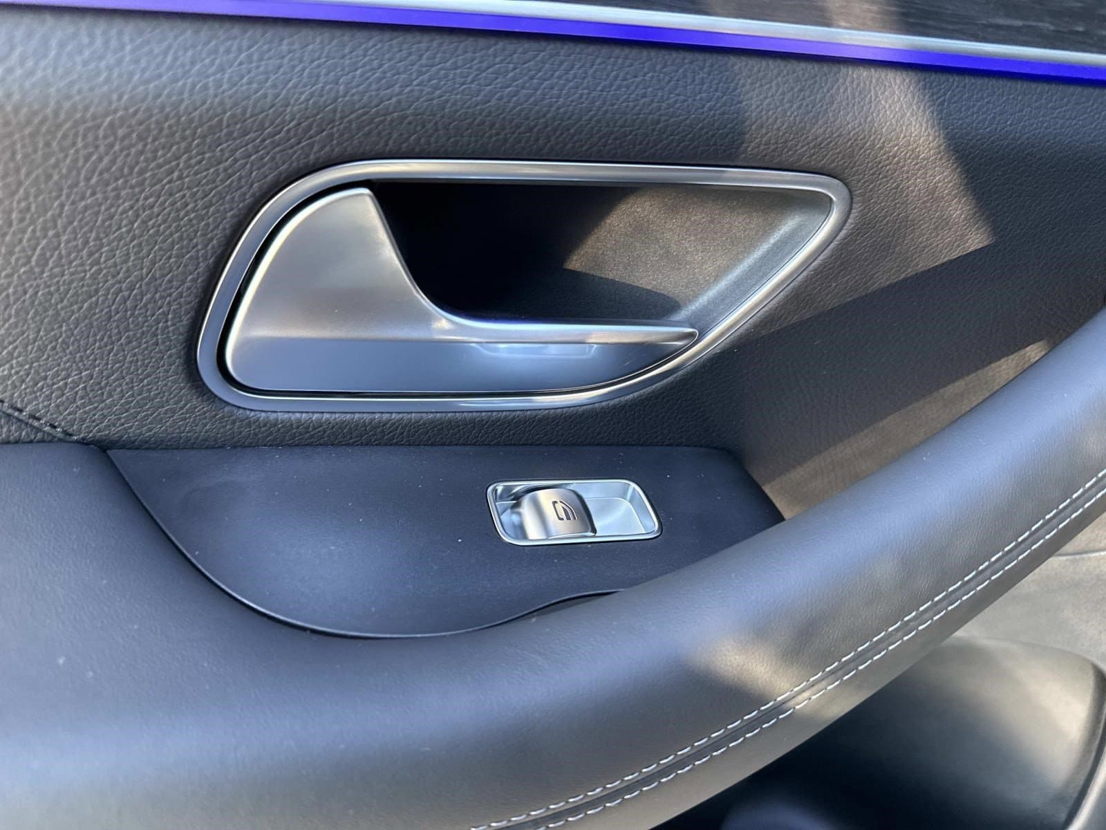 2026 MERCEDES-BENZ GLE-CLASS - Image 17