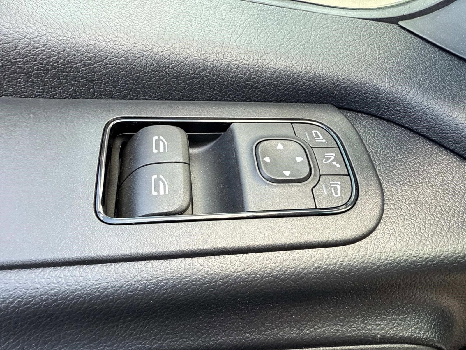 2025 MERCEDES-BENZ SPRINTER - Image 16