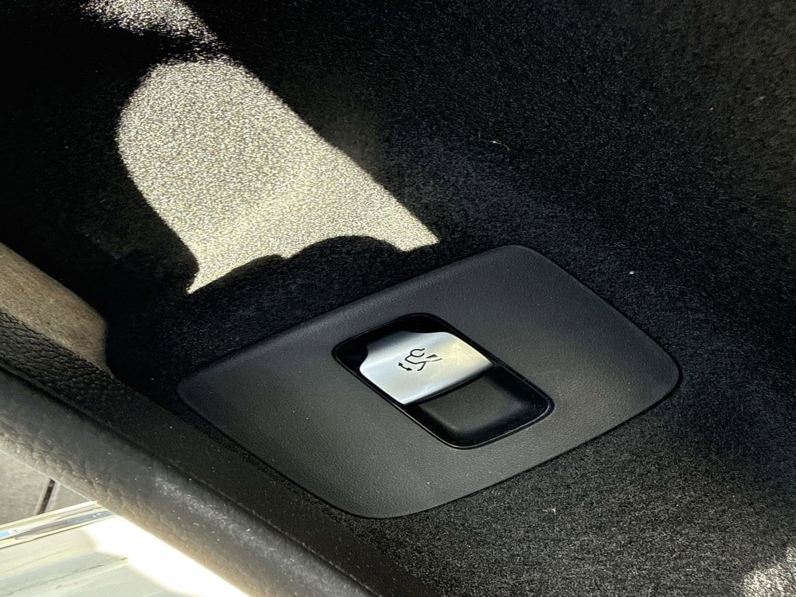 2026 MERCEDES-BENZ E-CLASS - Image 26